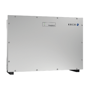 blueplanet 100 NX3 M8, version B