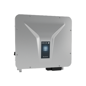 blueplanet 50.0 NX3 M5