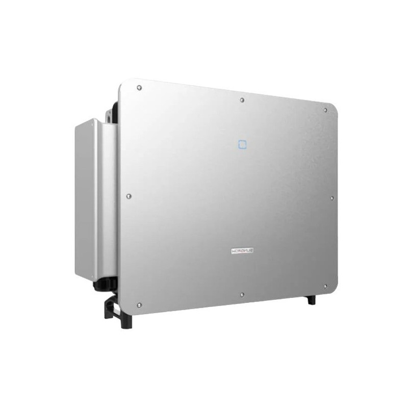 SG350HX-V134, 350 kW