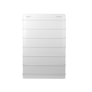 Sungrow SBR192 V13.2