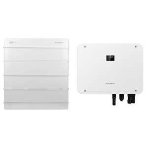 SBR128 V13.2 + SH15T-V11