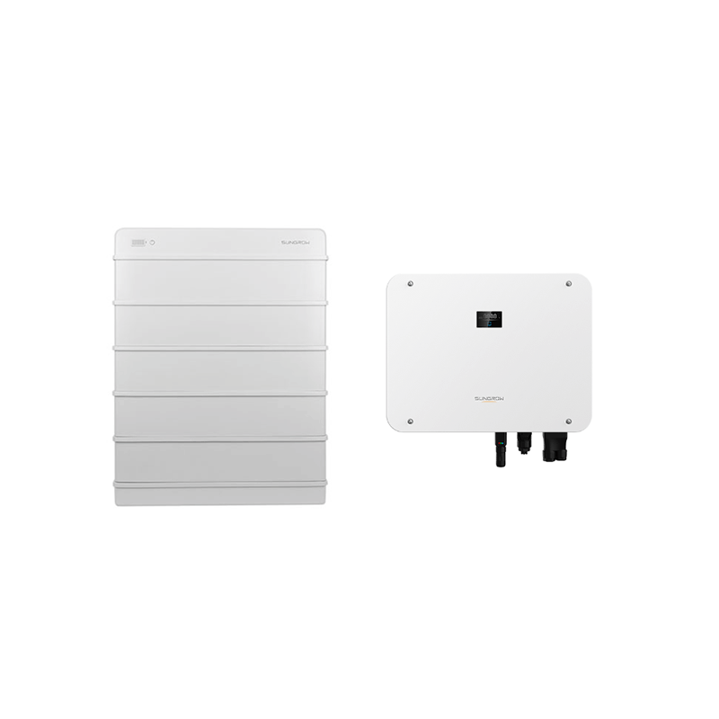 SBR160 V13.2 + SH25T-V11