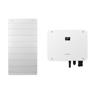 SBR256 V13.2 + SH25T-V11