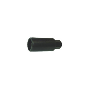 SOCKET WRENCH PV-SSE-AD4