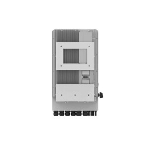 SUN-10K-SG02LP1-EU-AM3