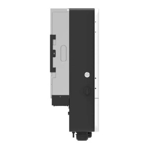 SUN-12K-SG05LP3-EU-SM2