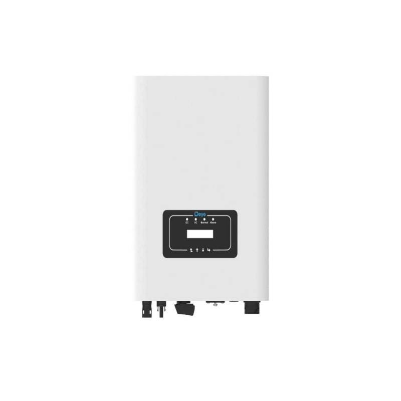 SUN-15K-G06P3-EU-AM2-P1