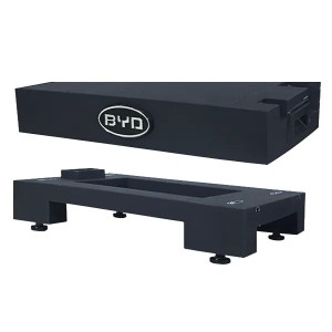 B-BOX H BATTERY CONTROL UNIT B-Grade