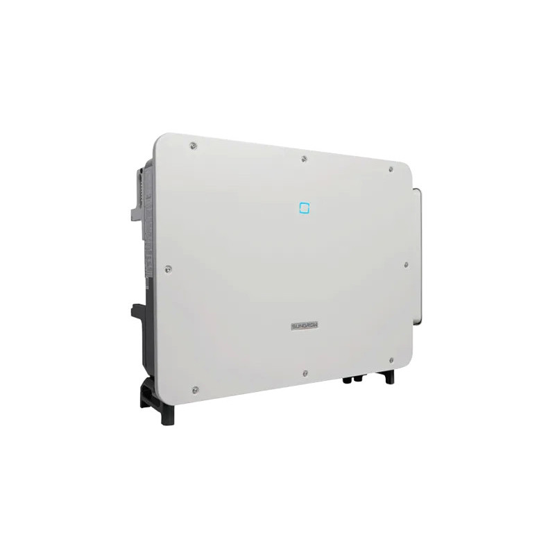 SG125CX-P2 V21 B-Grade