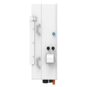 SUN-50K-SG01HP3-EU-BM3