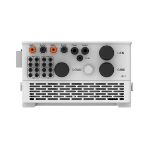 SUN-80K-SG02HP3-EU-EM6