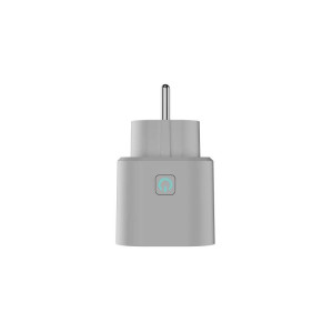 SUN-SMART-PLUG01P1-F