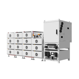 BOS-B | SUN-MPPT-L01-EU-AM8