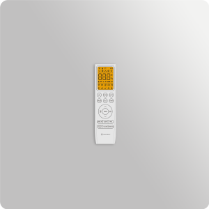 Airco HANTECH TAC-12CHSD/TP11