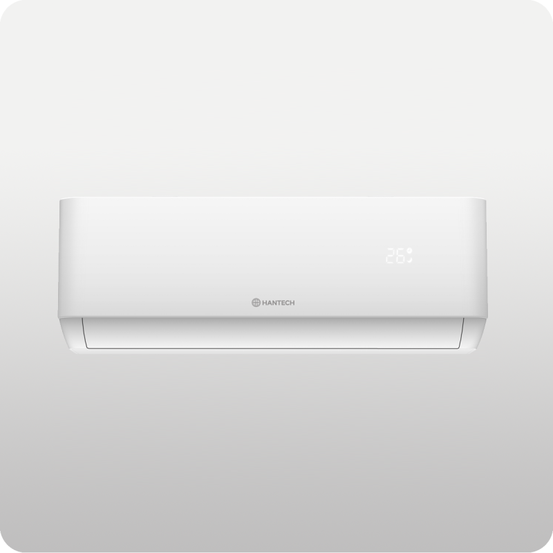 Airco Hantech HNT-WP18VMCL-3m