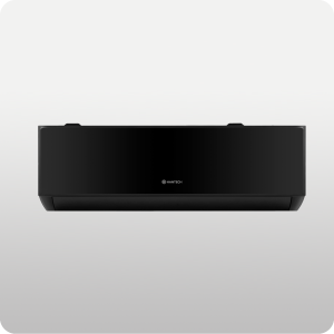 Airco Hantech HNT-WP18VMCL/B-3m