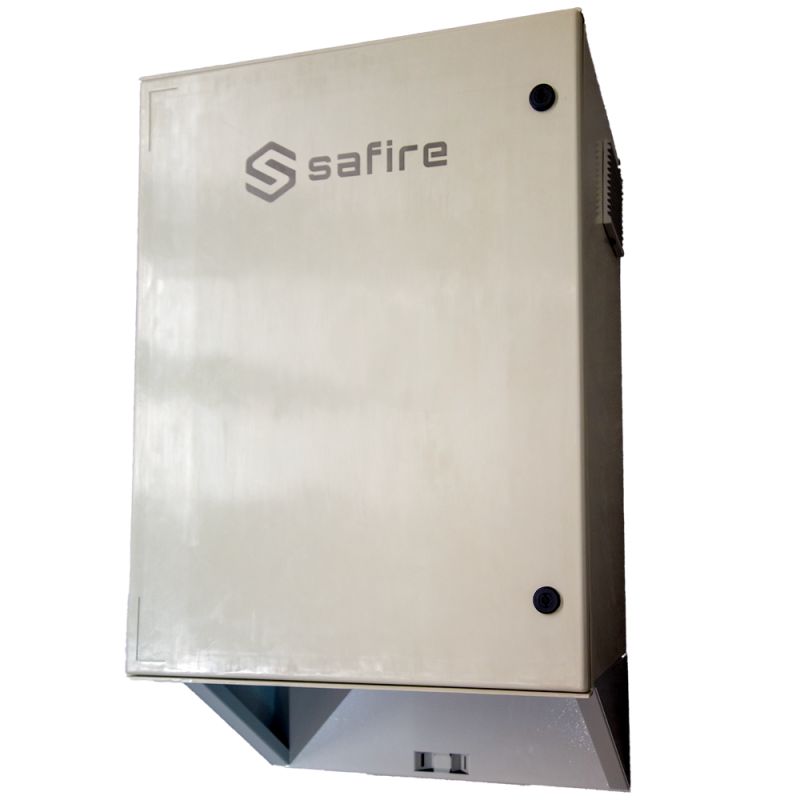 SF-BOX08220-BMS-IP55