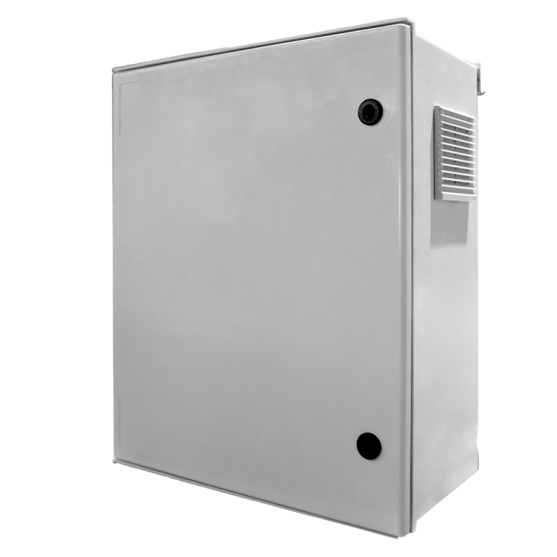 SF-BOX08ECONL-BMS-IP55