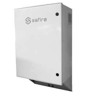 SF-BOX08SOL-BMS-IP55