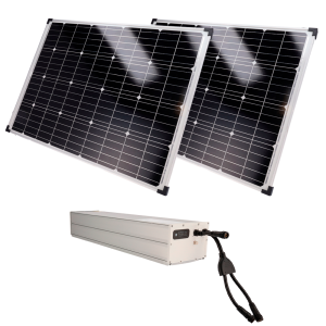 SF-SOLARKIT-BATT-2560WH-24V