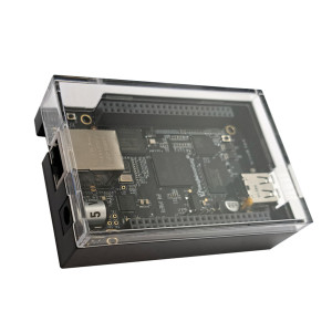 De slimme link tussen Ajax en domotica