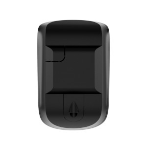 Ajax MotionProtect S,zwart, Reparatie kit