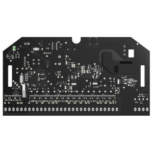 Ajax Superior MultiTransmitter Fibra (zonder behuizing)