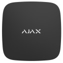 Ajax LeaksProtect, zwart, draadloze waterdetector