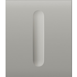 Ajax CenterButton (Dimmer) oester