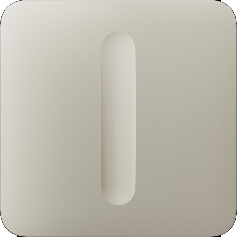 Ajax SoloButton (Dimmer) ivoor