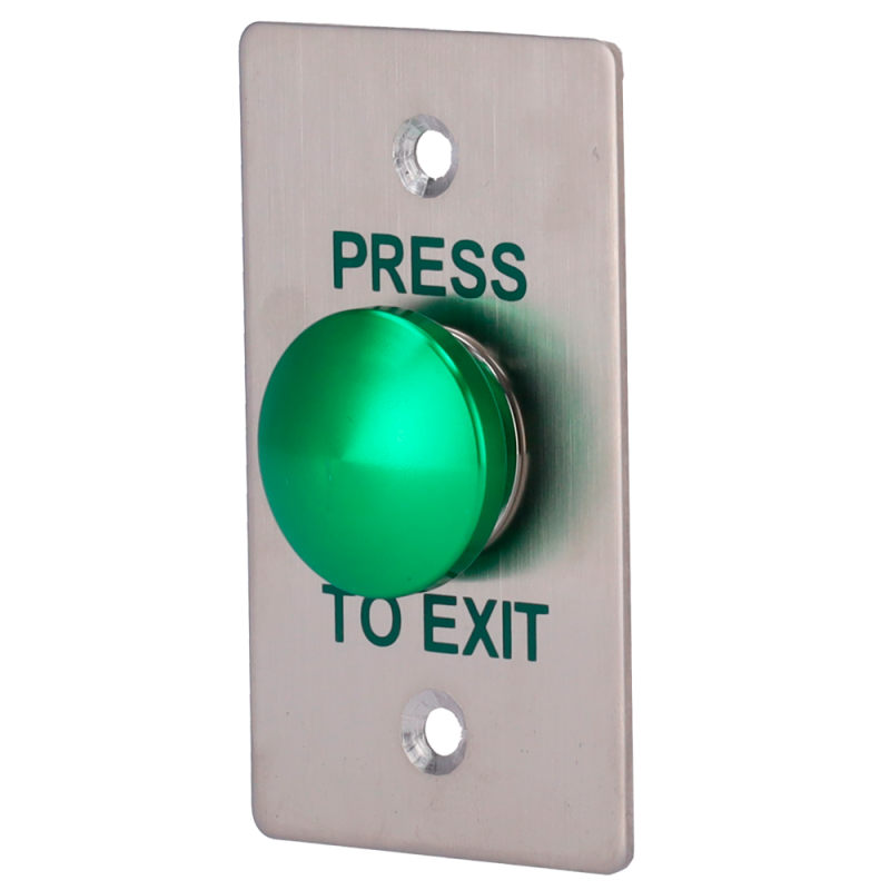 EXITBUTTON305-SLIM
