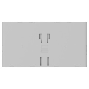 Ajax Superior Interne batterij 60u Jeweller, wit