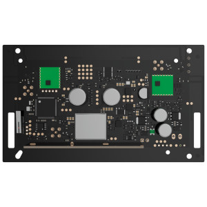 Ajax Hub BP (zonder behuizing)