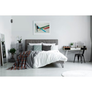 Ajax MotionCam PHOD, zwart, draadloze PIRCAM