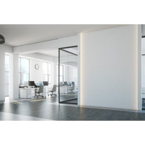 Ajax MotionCam HDR, wit, draadloze PIRCAM