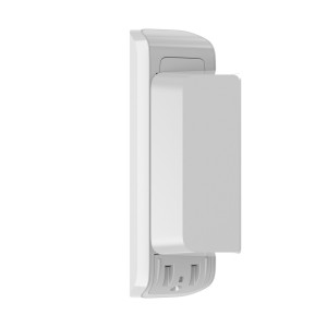 Ajax Baseline Outdoor motion protect mini, wit