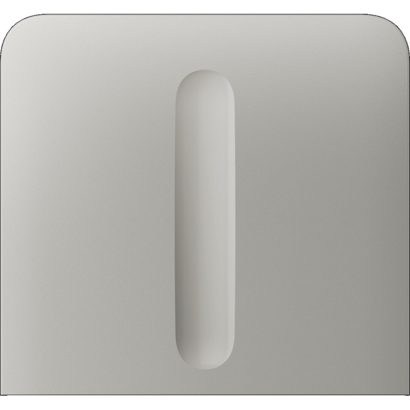 Ajax SideButton (Dimmer) vertical oester