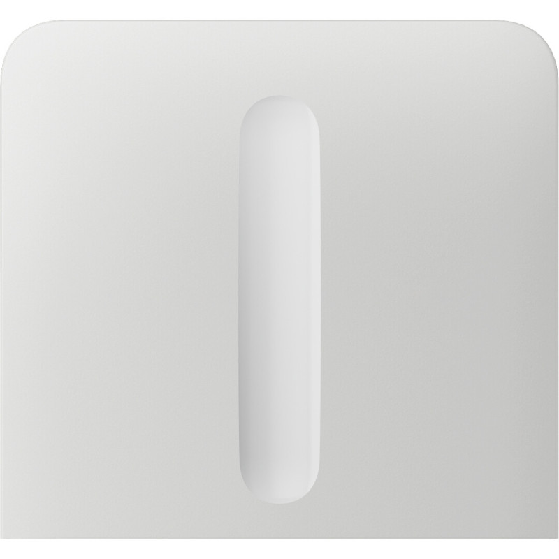 Ajax SideButton (Dimmer) vertical wit