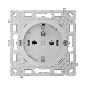 Ajax OutletCore (basic) type E verticaal