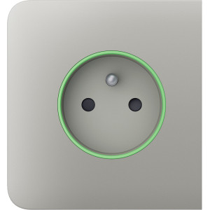 Ajax SideCover (basic) type E oester