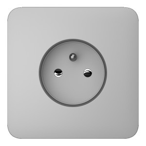 Ajax SoloCover (basic) type E wit