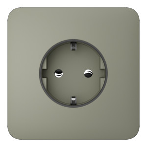 Ajax SoloCover (basic) type F oester