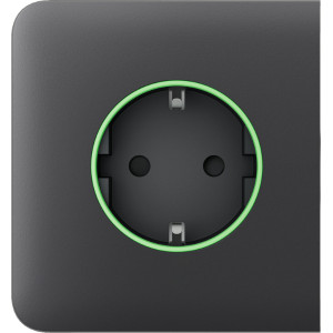 Ajax SideCover (basic) type F grafiet