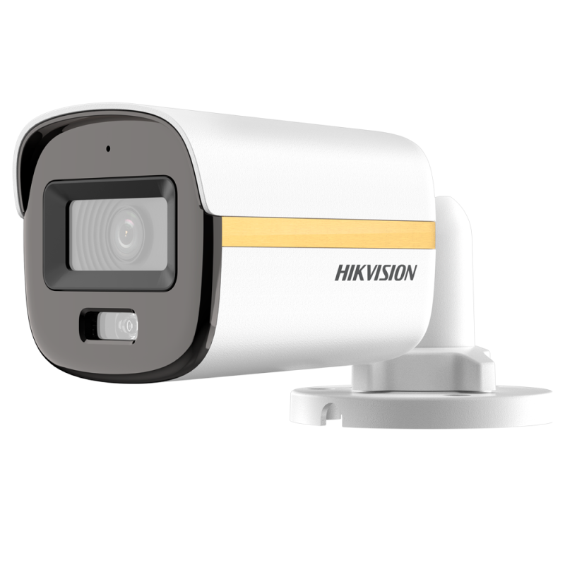 DS-2CE10DF3T-FS(3.6mm)