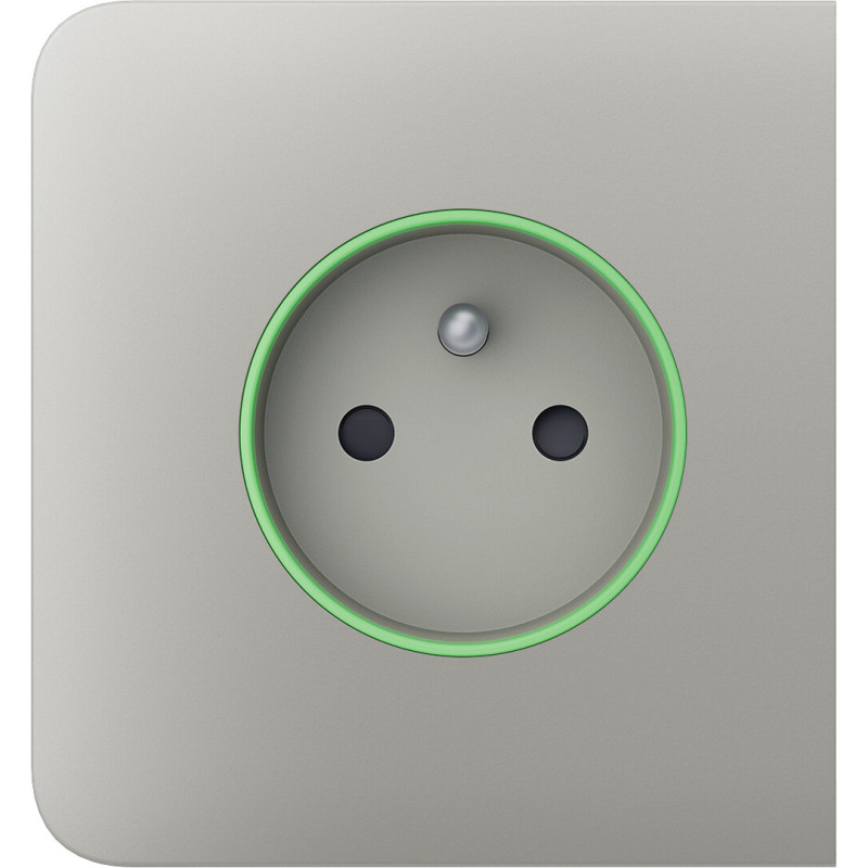 Ajax SideCover type E oester