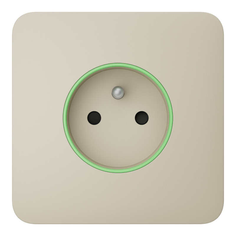 Ajax SoloCover type E ivoor