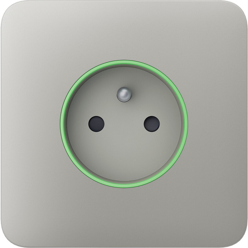 Ajax SoloCover type E oester