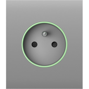 Ajax CenterCover type E mist