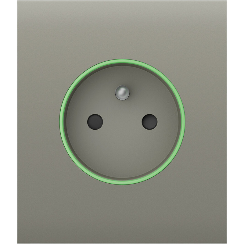 Ajax CenterCover type E olijf