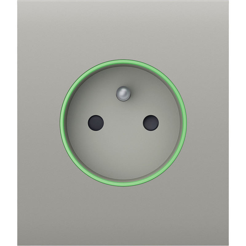 Ajax CenterCover type E oester